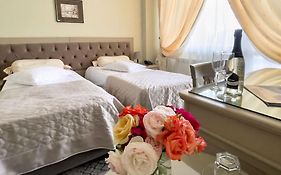 Bucium Motel&SPA